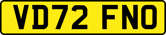 VD72FNO