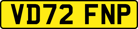 VD72FNP