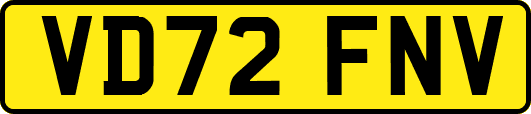VD72FNV