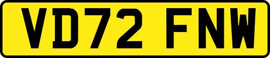 VD72FNW