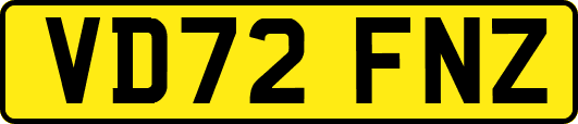 VD72FNZ