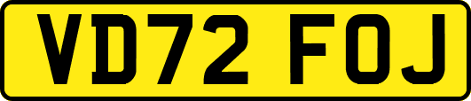 VD72FOJ
