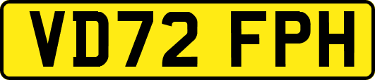 VD72FPH