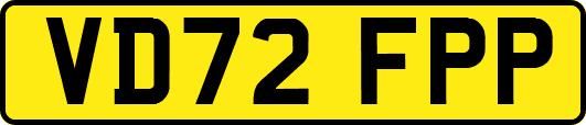 VD72FPP