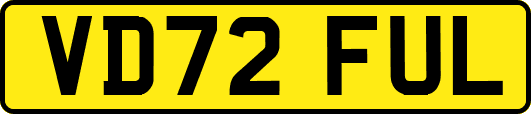 VD72FUL