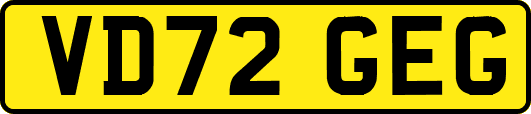 VD72GEG