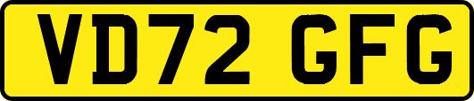 VD72GFG