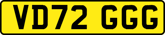 VD72GGG