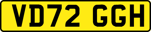VD72GGH