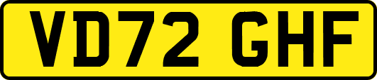 VD72GHF