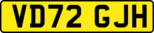 VD72GJH