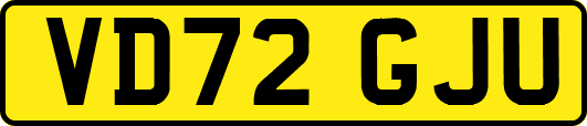 VD72GJU