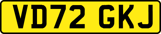 VD72GKJ