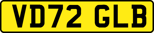 VD72GLB
