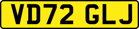VD72GLJ