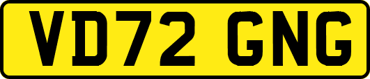 VD72GNG