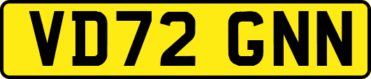 VD72GNN