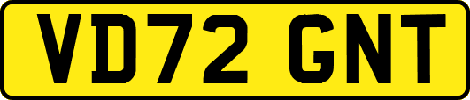 VD72GNT