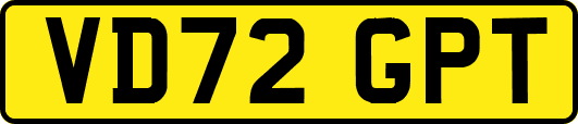 VD72GPT