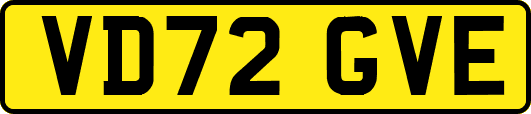 VD72GVE