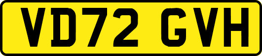 VD72GVH