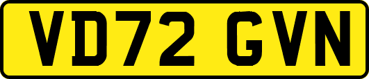 VD72GVN