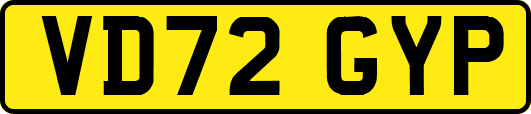 VD72GYP