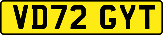 VD72GYT