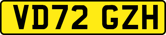 VD72GZH