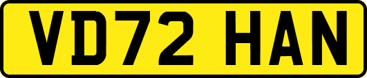 VD72HAN