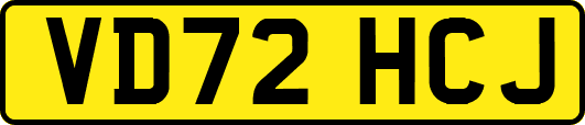 VD72HCJ