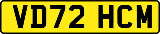 VD72HCM