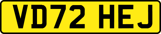 VD72HEJ