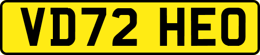 VD72HEO