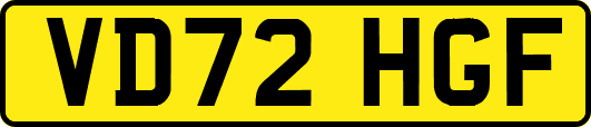VD72HGF