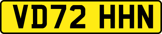 VD72HHN