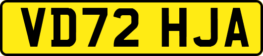 VD72HJA