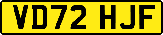 VD72HJF