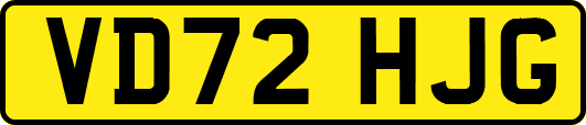 VD72HJG