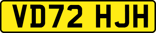 VD72HJH