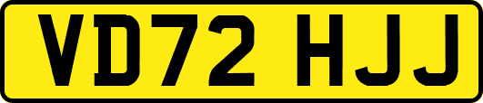 VD72HJJ