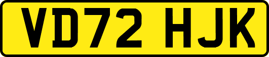 VD72HJK