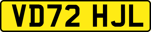 VD72HJL