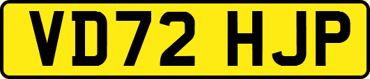 VD72HJP