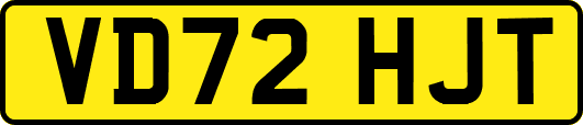 VD72HJT