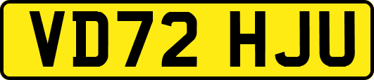 VD72HJU