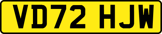 VD72HJW
