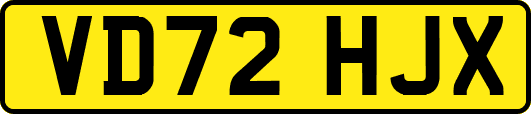VD72HJX