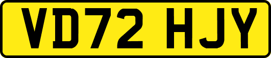 VD72HJY