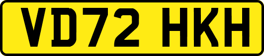 VD72HKH